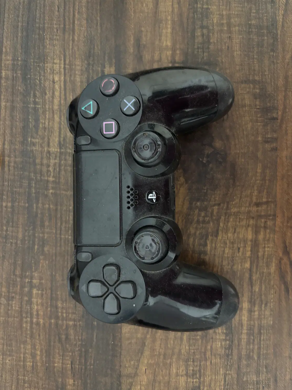Ps4|کنسول، بازی ویدئویی و آنلاین|بندرعباس, |دیوار