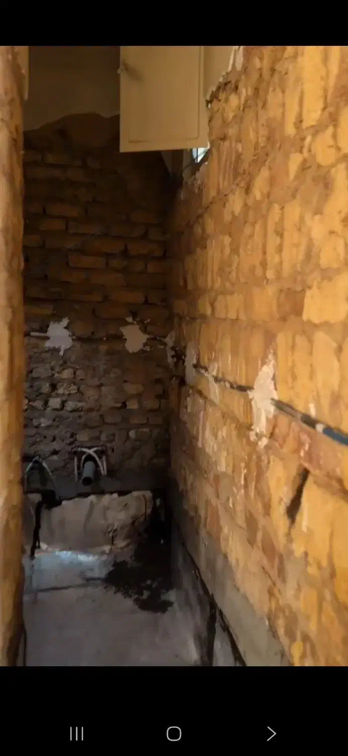 بازسازی و نوسازی منزل و محل کار|خدمات پیشه و مهارت|اراک, |دیوار