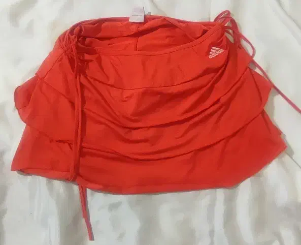 تعدادی لباس سایز۳۸ـ۴۰|لباس|قزوین, |دیوار