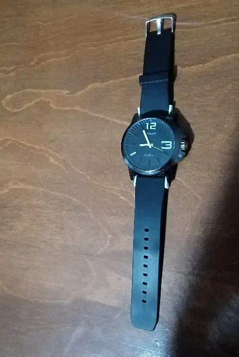 ساعت مچی مردانه|ساعت|شیراز, شهرک استقلال|دیوار