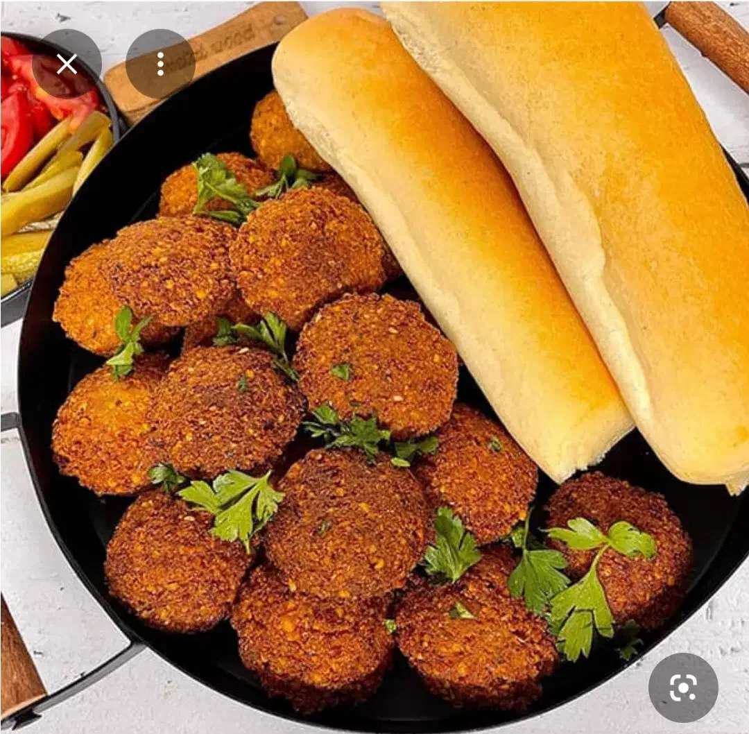 فست فودکار|استخدام خدمات فروشگاه و رستوران|تبریز, |دیوار