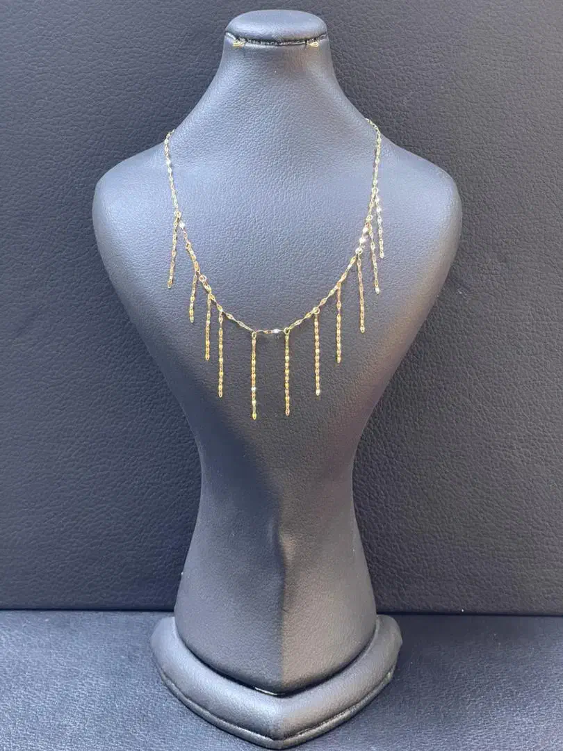 طلا بدون اجرت آبشده|جواهرات|تهران, خاک سفید|دیوار