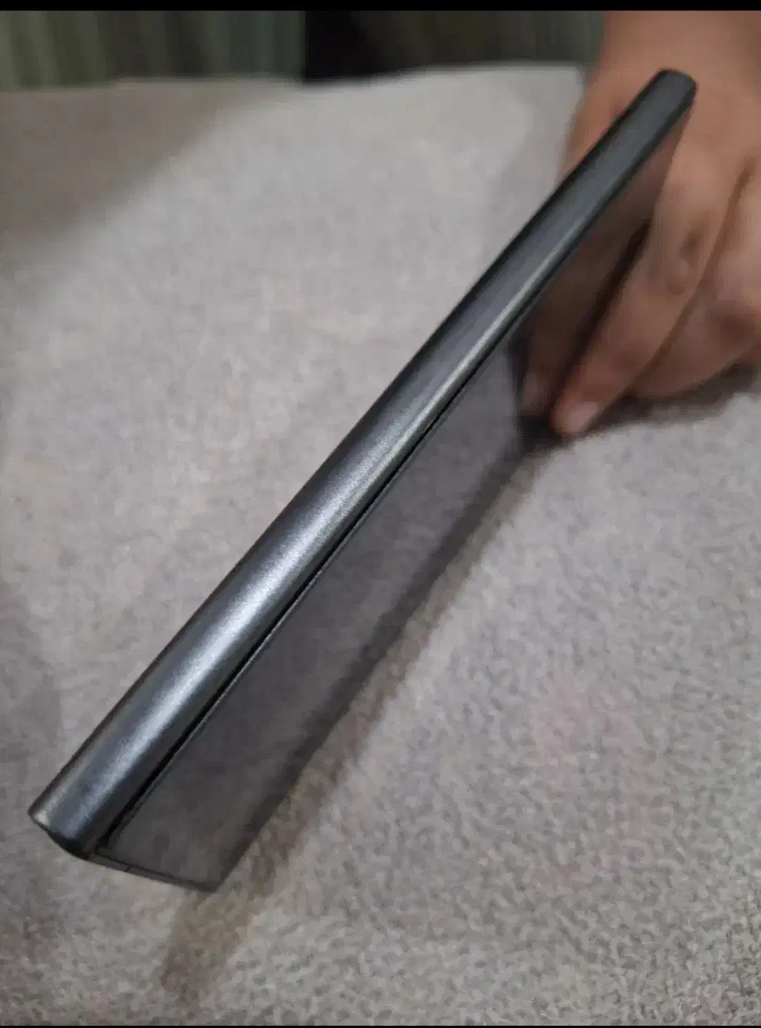 s24 اولترا ۲ ماه از گارانتی مونده تمیز|موبایل|تهران, افسریه شمالی|دیوار