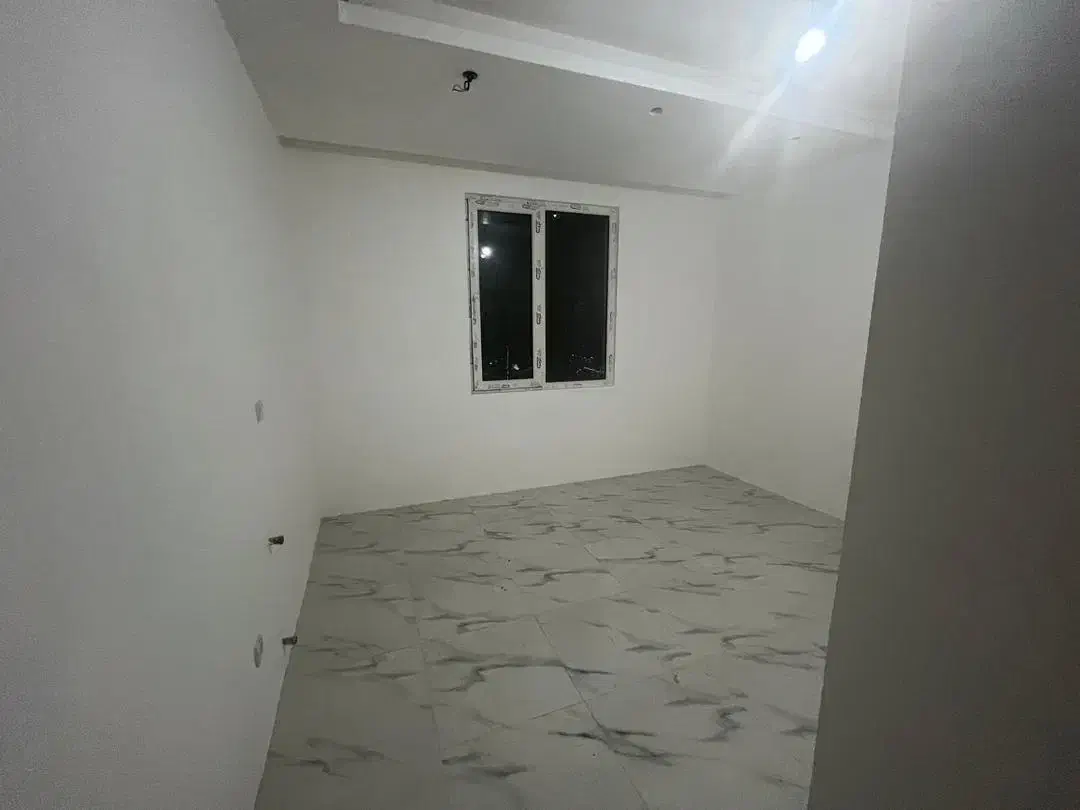 اجاره واحد 140 متری نوساز|اجارهٔ آپارتمان|مشکین‌دشت, |دیوار