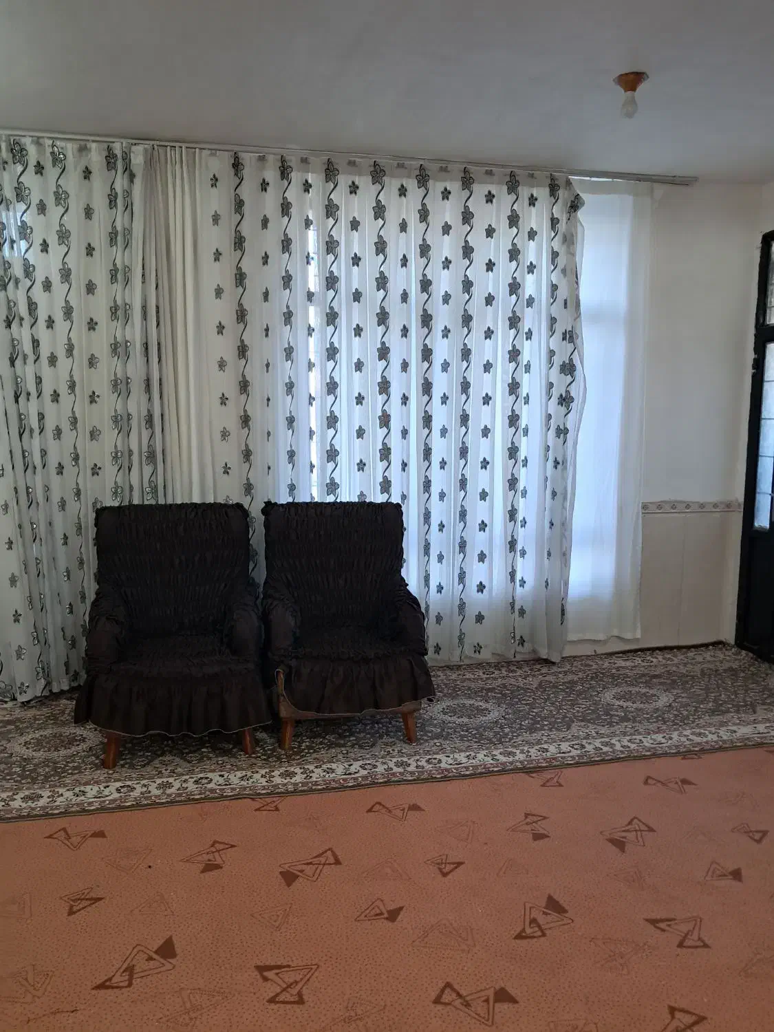 منزل مسکونی کارزان جواب دراز میرزابیگی|فروش خانه و ویلا|کارزان, |دیوار