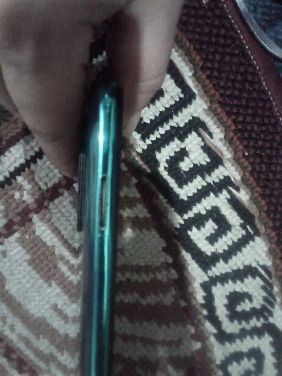 نوت۸پروسالم|موبایل|مشهد, نوده|دیوار