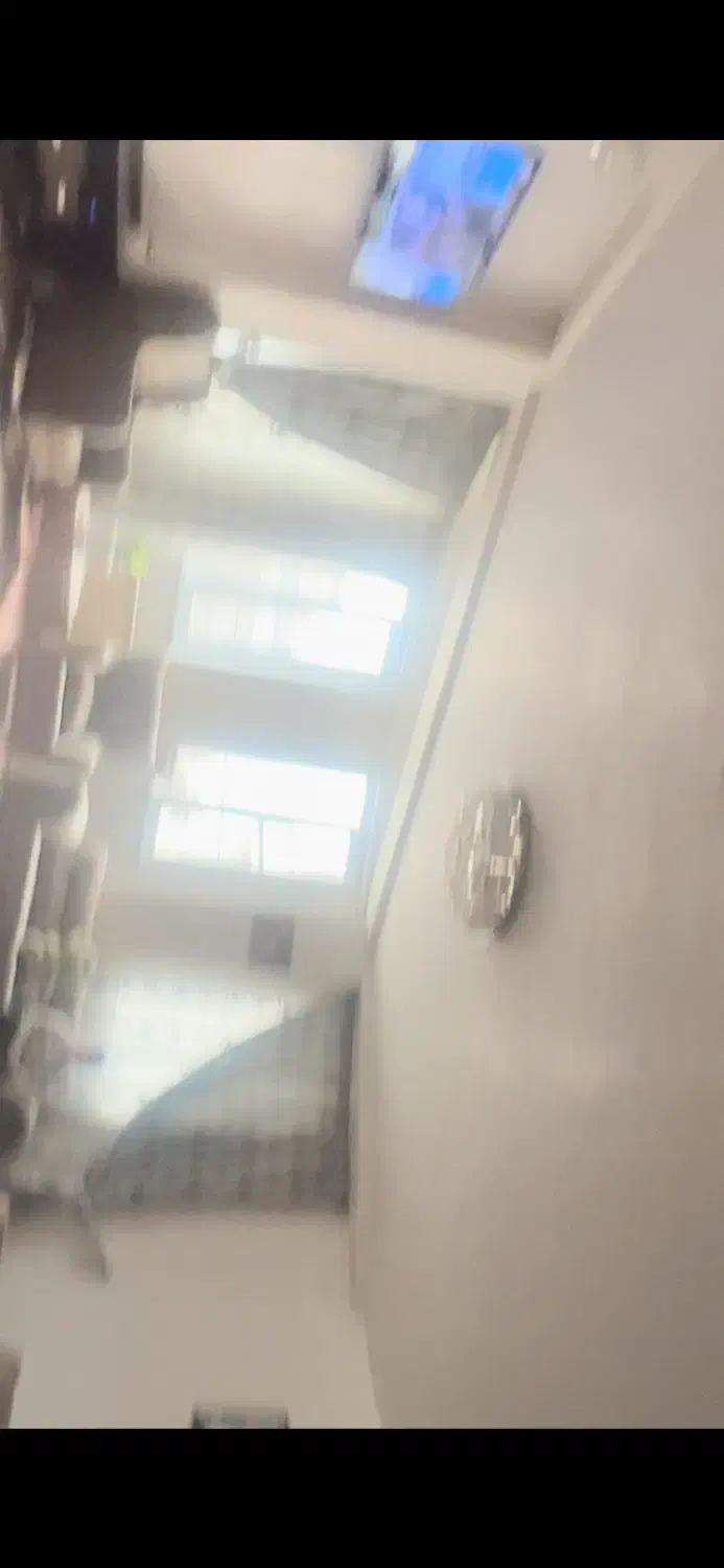 پرده به قیمت مناسب|پرده، رانر، رومیزی|اردبیل, |دیوار