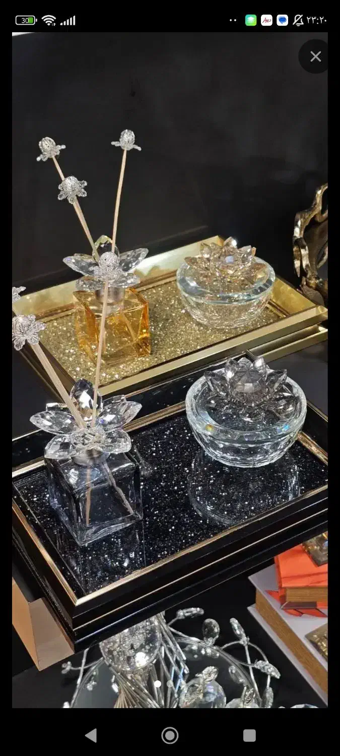 اکسوری|کلکسیون اشیاء عتیقه|سقز, |دیوار