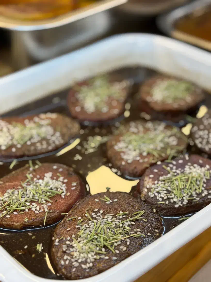 استخدام قصاب حرفه ای|استخدام خدمات فروشگاه و رستوران|تهران, پاسداران|دیوار