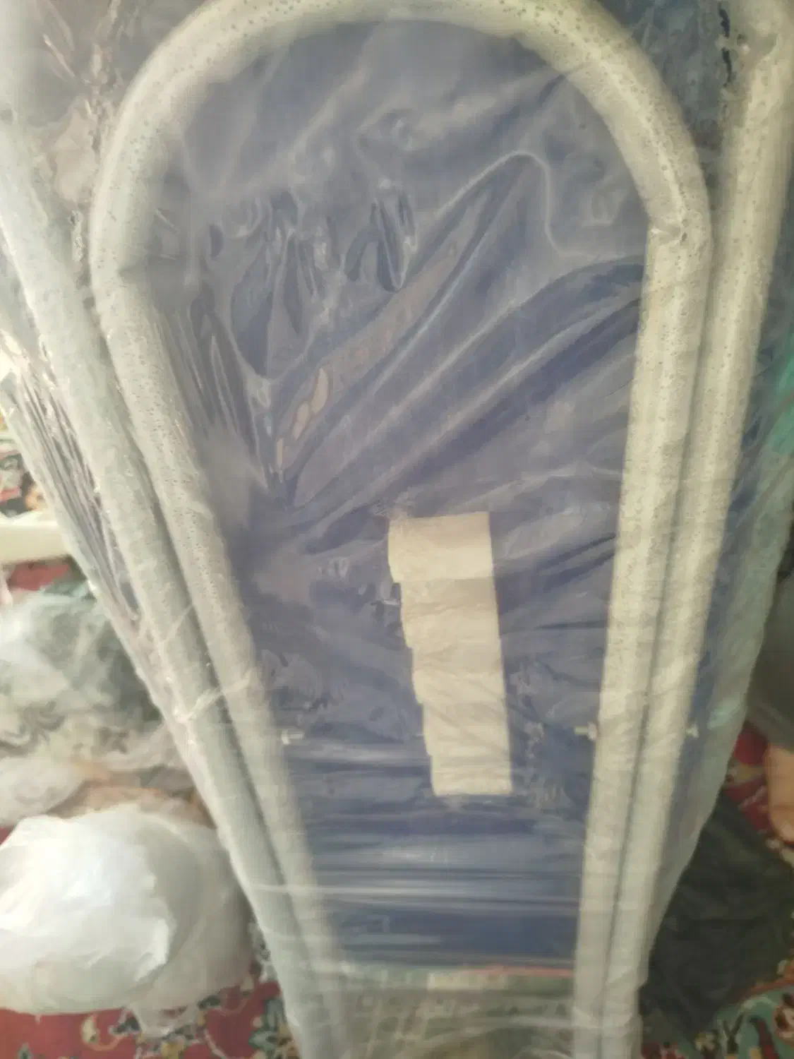 میز اتو|اتو و لوازم اتو|مشهد, انصار|دیوار