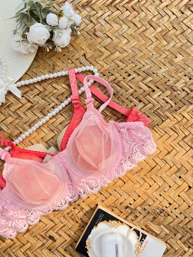 لباس زیر عمده و تک|لباس|قشم, |دیوار