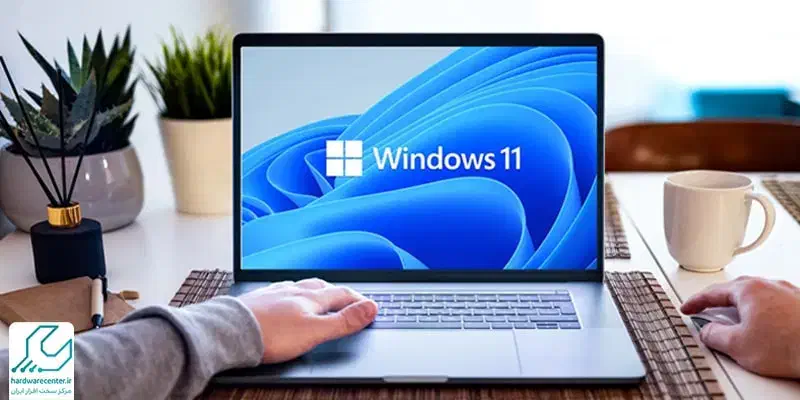 تعویض و نصب ویندوز در محل شما|خدمات رایانهای و موبایل|اصفهان, عباسآباد|دیوار