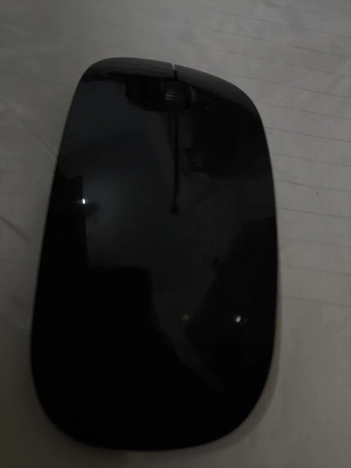 ماوس بی‌سیم|قطعات و لوازم جانبی رایانه|مشهد, شهید رضوی|دیوار