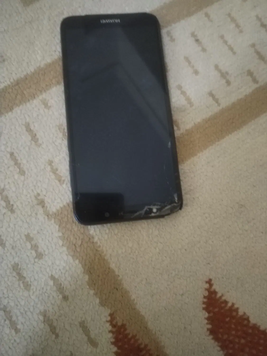 Y5 lite|موبایل|گلبهار, شهر جدید گلبهار|دیوار