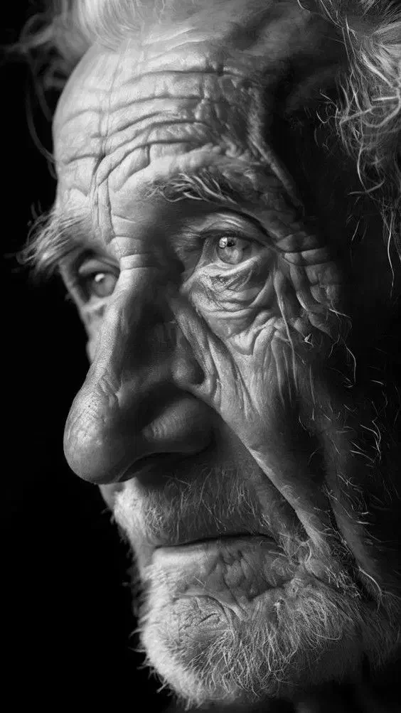 اموزش طراحی .نقاشی .هایپررئال|خدمات آموزشی|پردیس, فاز ۱|دیوار