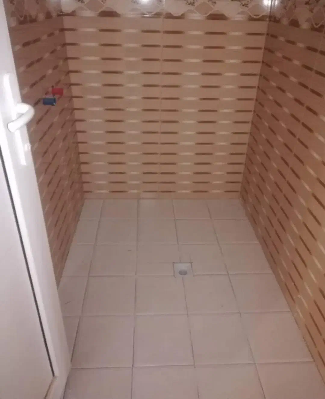 کاشی کاری سرامیک کاری بنایی گچکاری بنا|خدمات پیشه و مهارت|فردیس, فردیس|دیوار