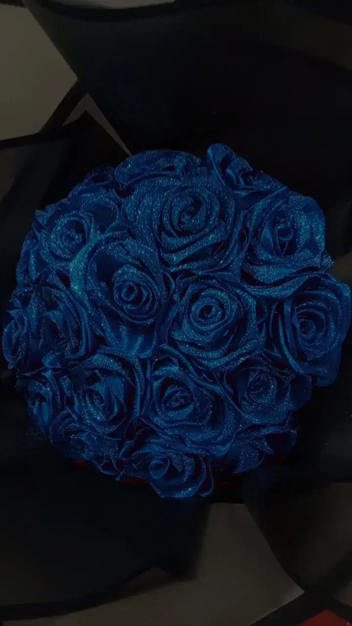 گل روبانی|گل مصنوعی|ری, امین آباد|دیوار