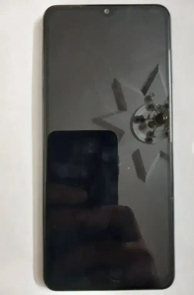 سامسونگ A12 ویتنام|موبایل|چهاردانگه (تهران), |دیوار