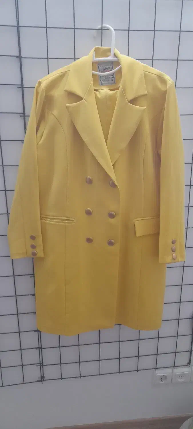 مانتو شلوار مجلسی|لباس|کاشان, فین بزرگ|دیوار