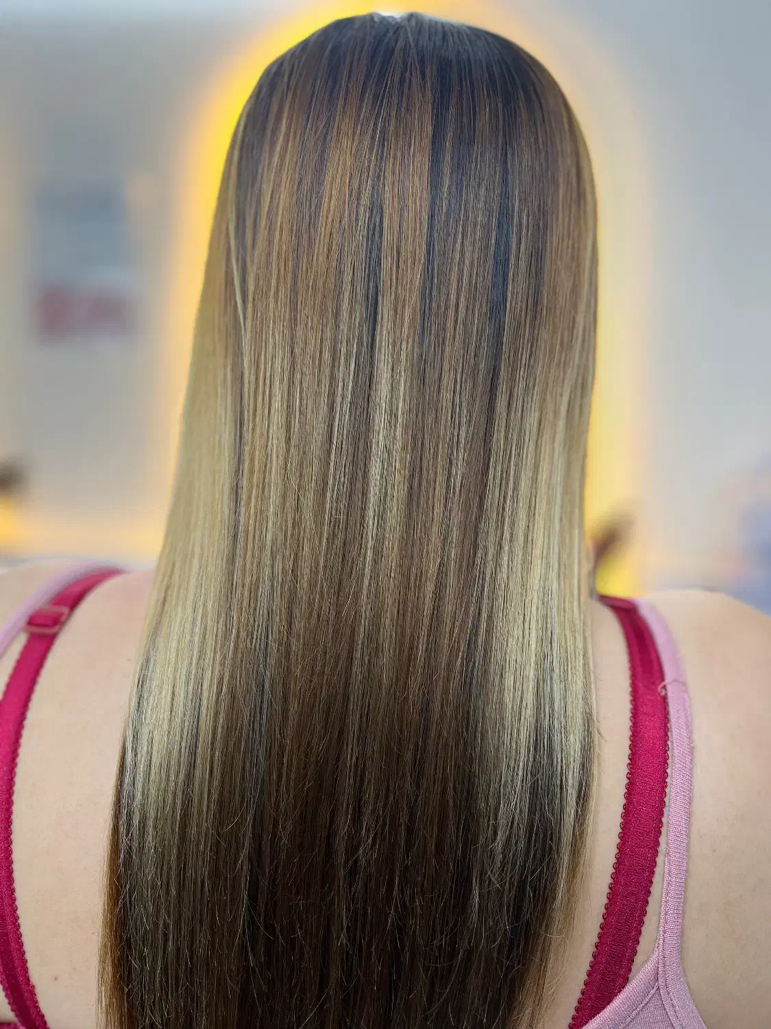 آموزش کراتین|خدمات آموزشی|گرگان, |دیوار