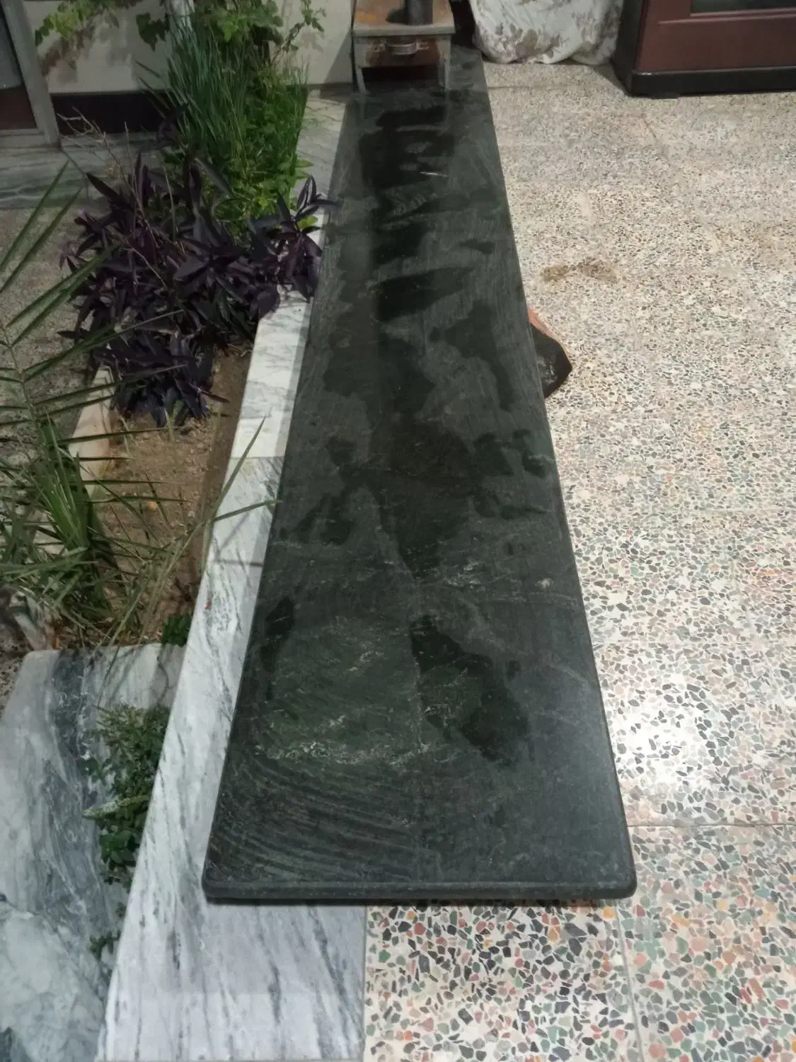 سنگ اپن|مصالح و تجهیزات ساختمان|خرم‌آباد, |دیوار