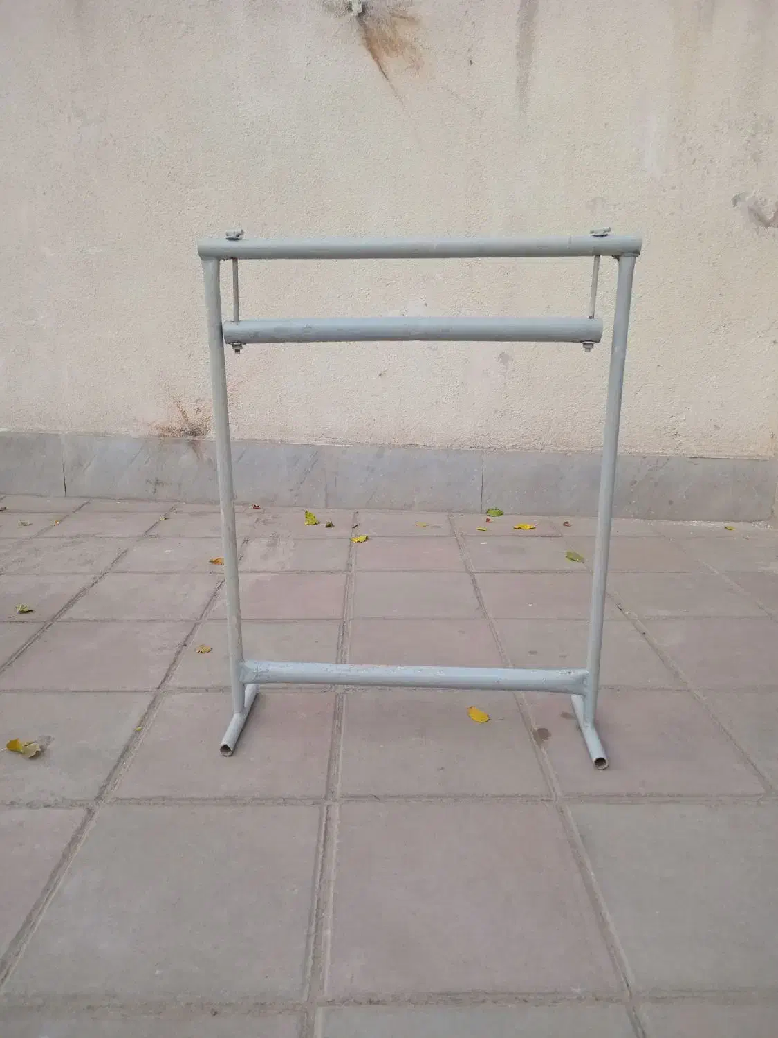 ذار قالی|لوازم خیاطی و بافتنی|تهران, حشمتیه|دیوار