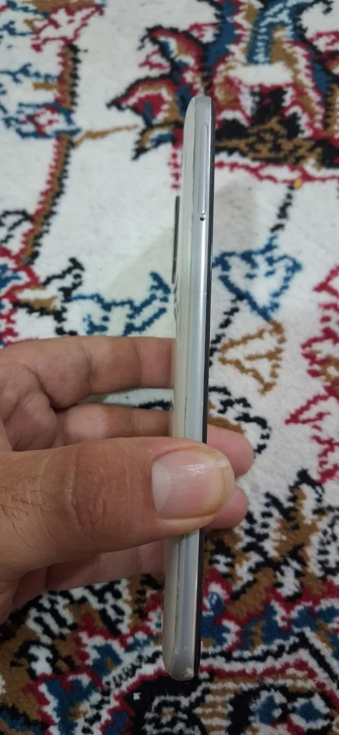 گوشی a31|موبایل|شوشتر, |دیوار
