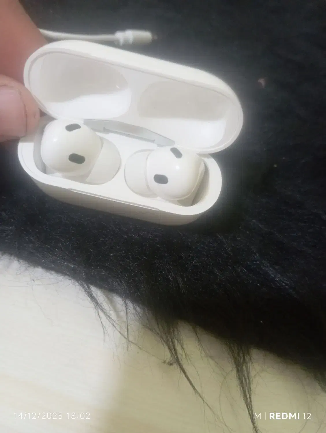 ایرپاد پرو اصلی|پخش‌کننده همراه|اقلید, |دیوار