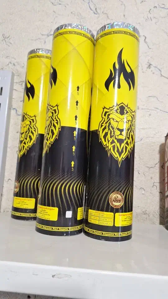 فروش فشفشه مجاز|اسباب‌‌بازی|بندرعباس, |دیوار