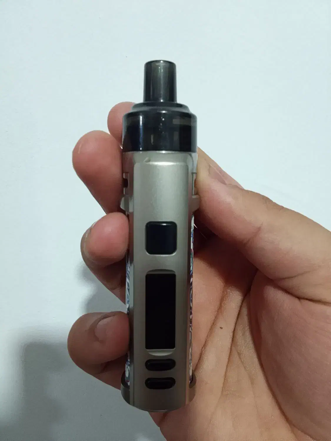 ویپ|زیورآلات و اکسسوری|پاکدشت, پاکدشت (مامازند)|دیوار