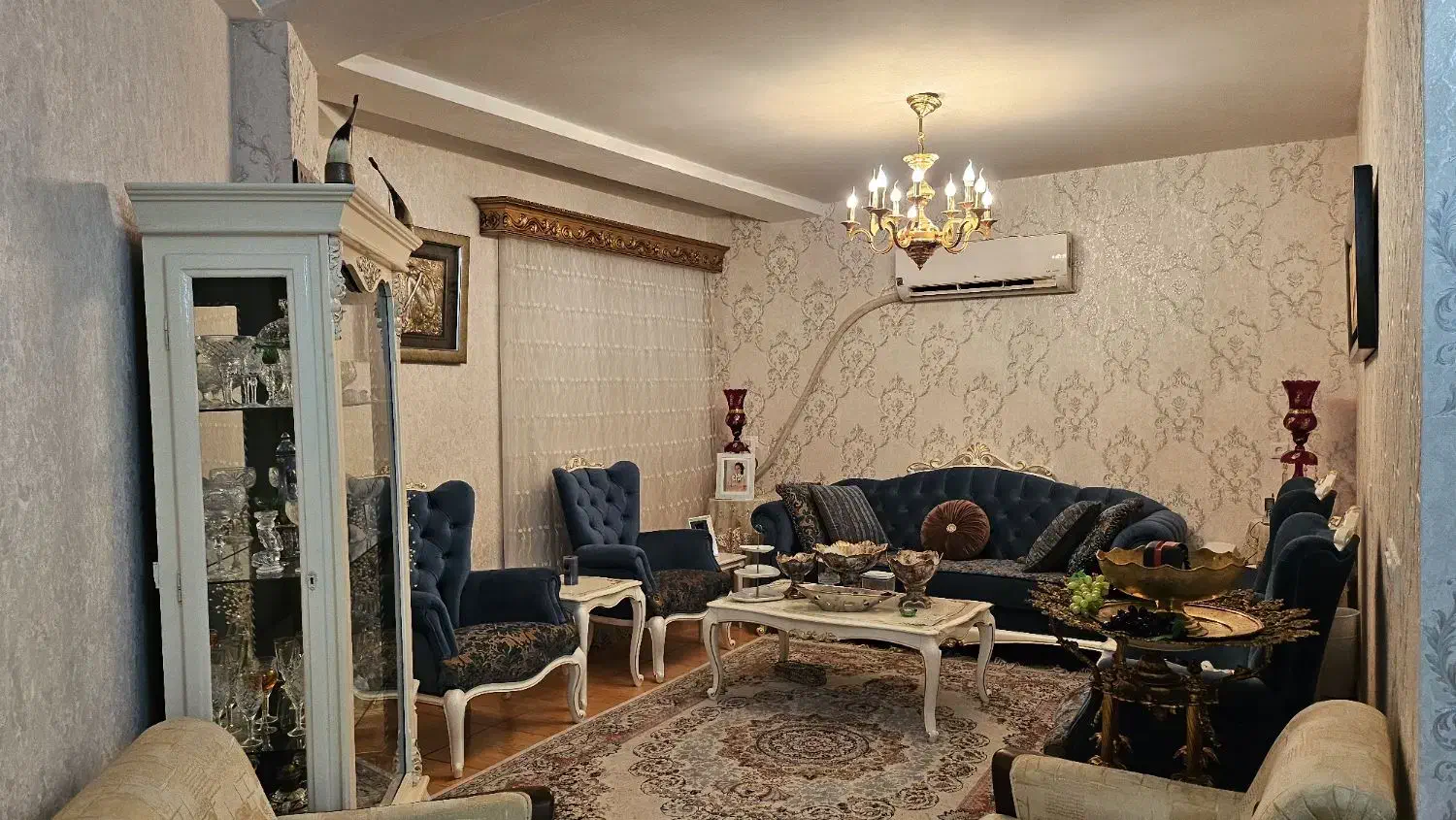 فروش فوری آپارتمان آستارا فارابی|فروش آپارتمان|آستارا, |دیوار