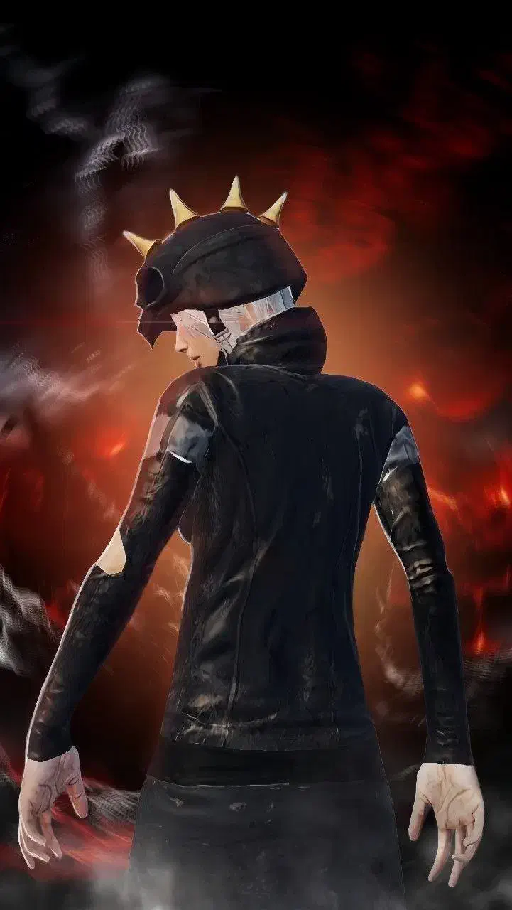 سلام اکانت لول54|کنسول، بازی ویدئویی و آنلاین|سراوان, |دیوار