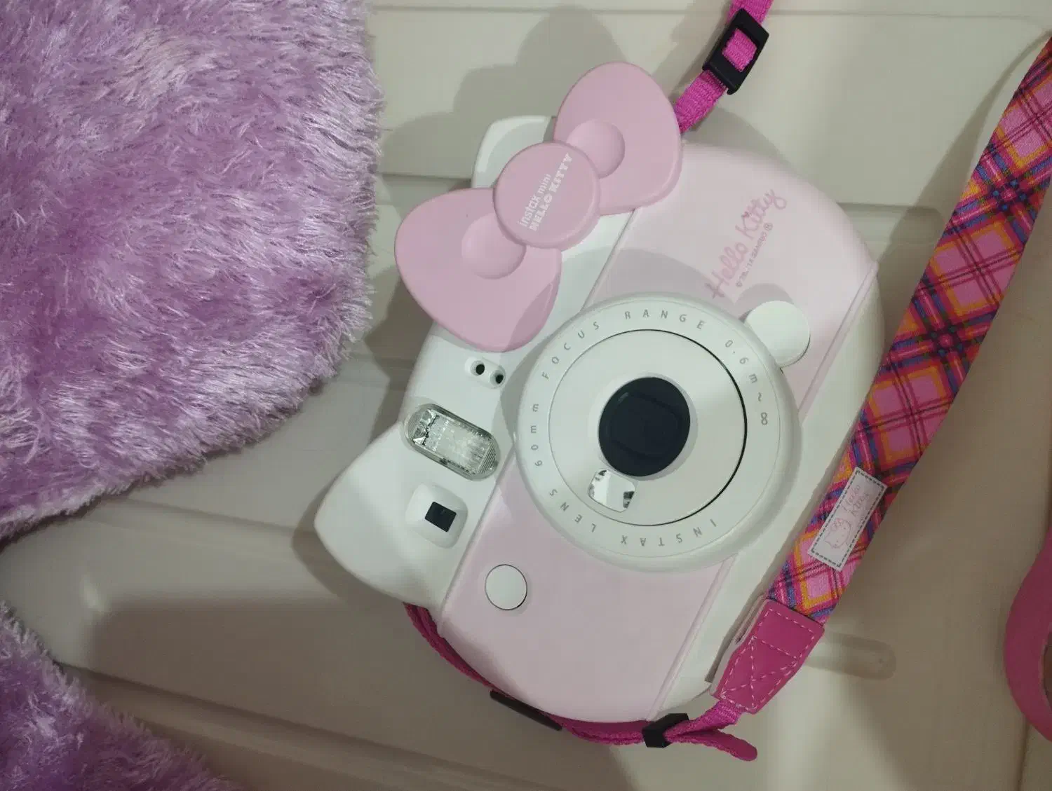 دوربین چاپ|دوربین عکاسی و فیلم‌برداری|بوشهر, |دیوار