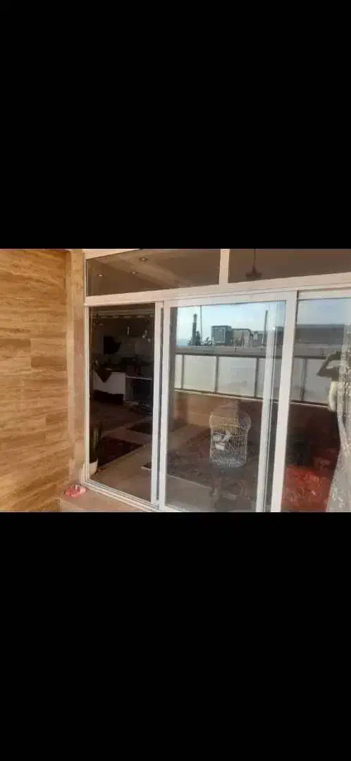 رهن و اجاره تک خواب نیایش|اجارهٔ آپارتمان|آباده, |دیوار