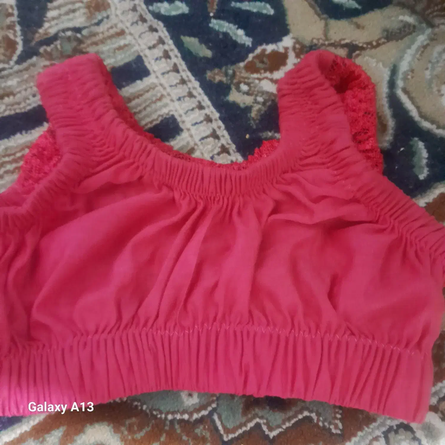 لباس|لباس|بومهن, |دیوار