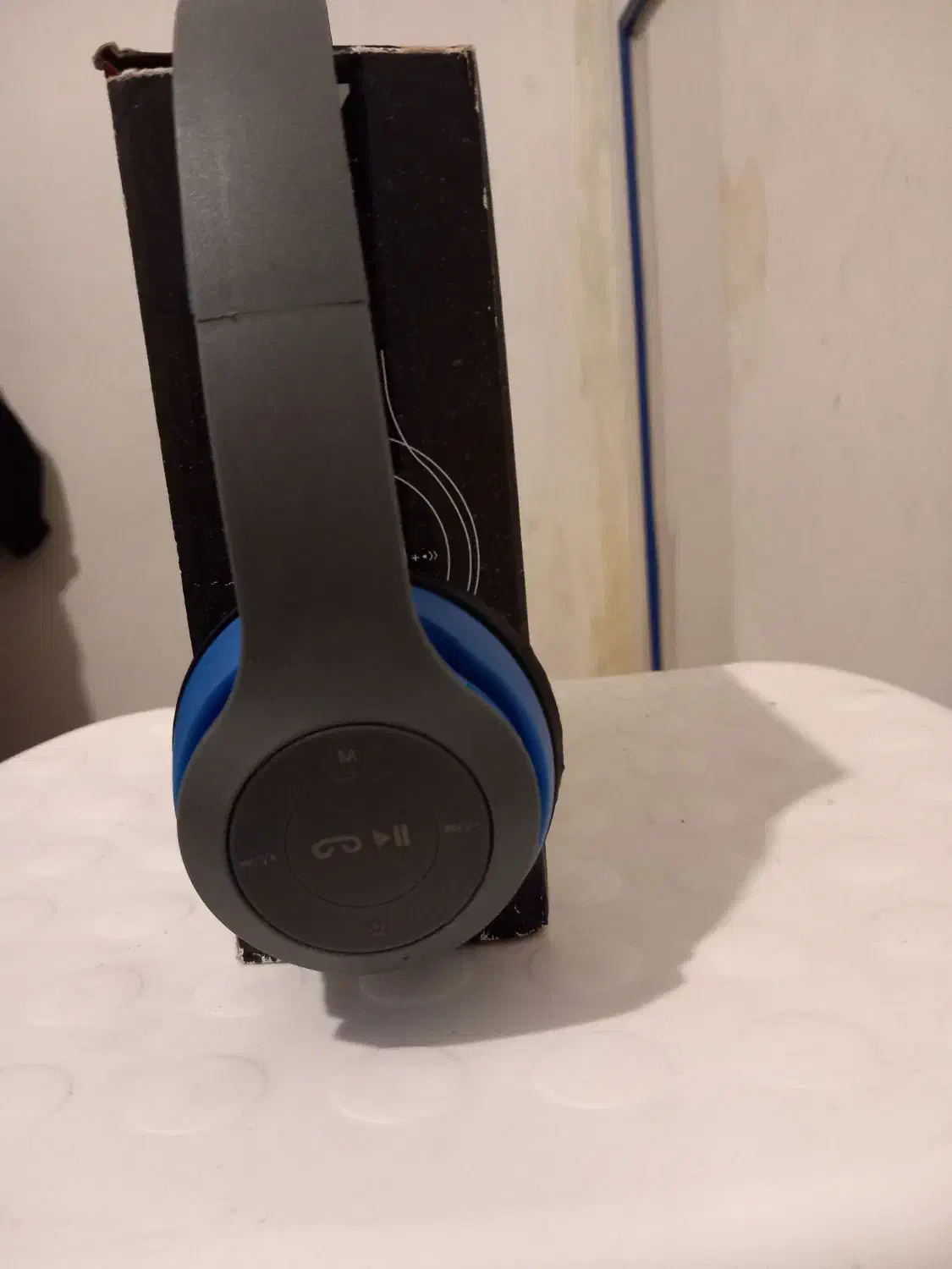 لطفا پیام بدهید|لوازم جانبی موبایل و تبلت|مشهد, نظام دوست|دیوار