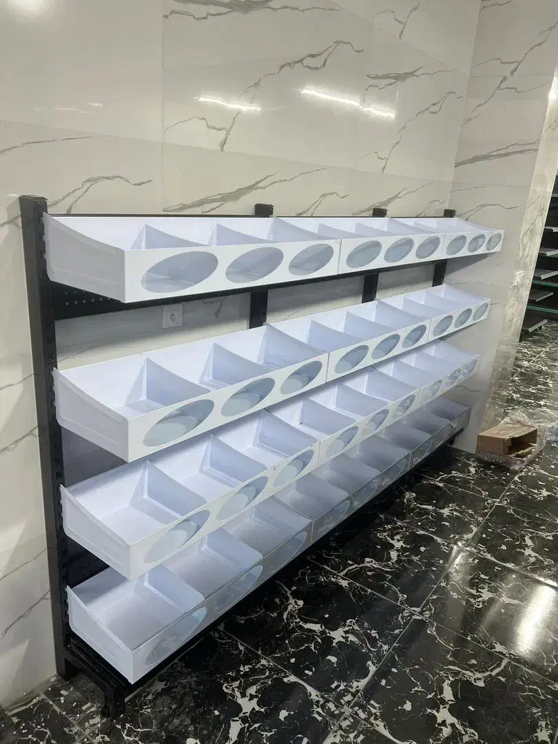 قفسه سراب طرح جدید، ارزان|فروشگاه و مغازه|سراب, |دیوار