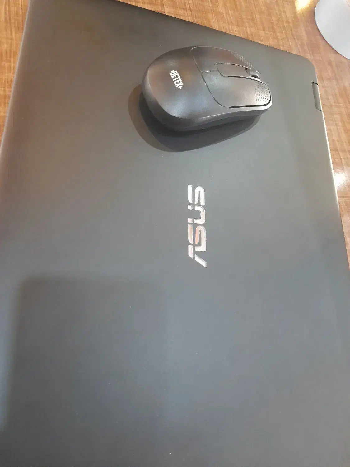 لپ تاب باکیف|رایانه همراه|رشت, انصاری|دیوار