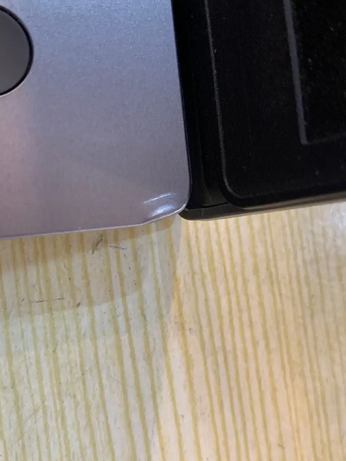 لپ تاب لنو|رایانه همراه|تبریز, |دیوار