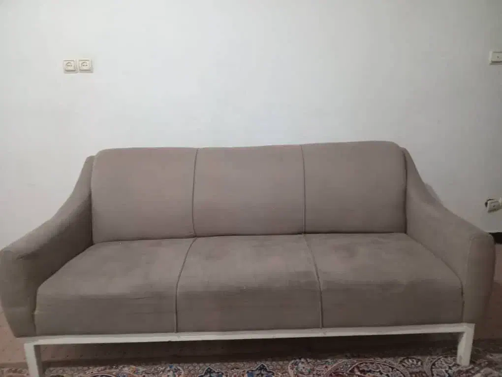 مبلمان|مبلمان خانگی و میز عسلی|بندرلنگه, |دیوار