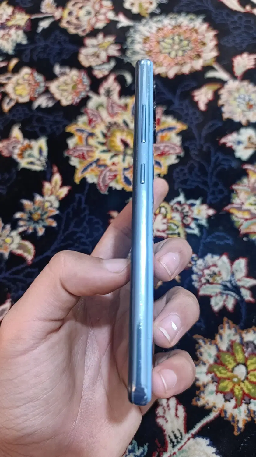 گوشیa32|موبایل|یاسوج, |دیوار