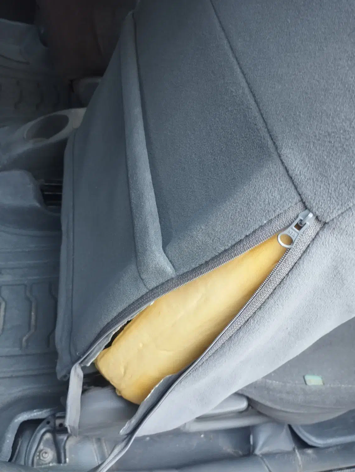 تیبا 1|خودرو سواری و وانت|مشهد, سرافرازان|دیوار