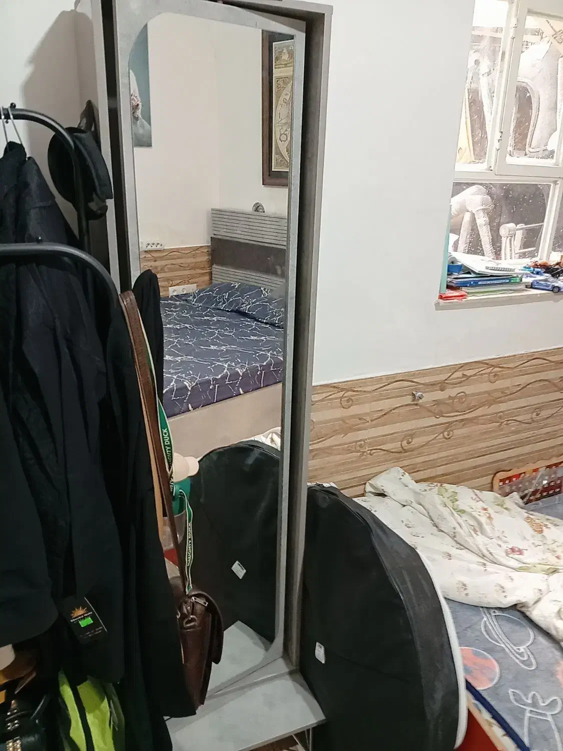 حراج لوازم خانگی زیر قیمت بازار|مبلمان خانگی و میز عسلی|صدرا-فارس, فاز ۲|دیوار