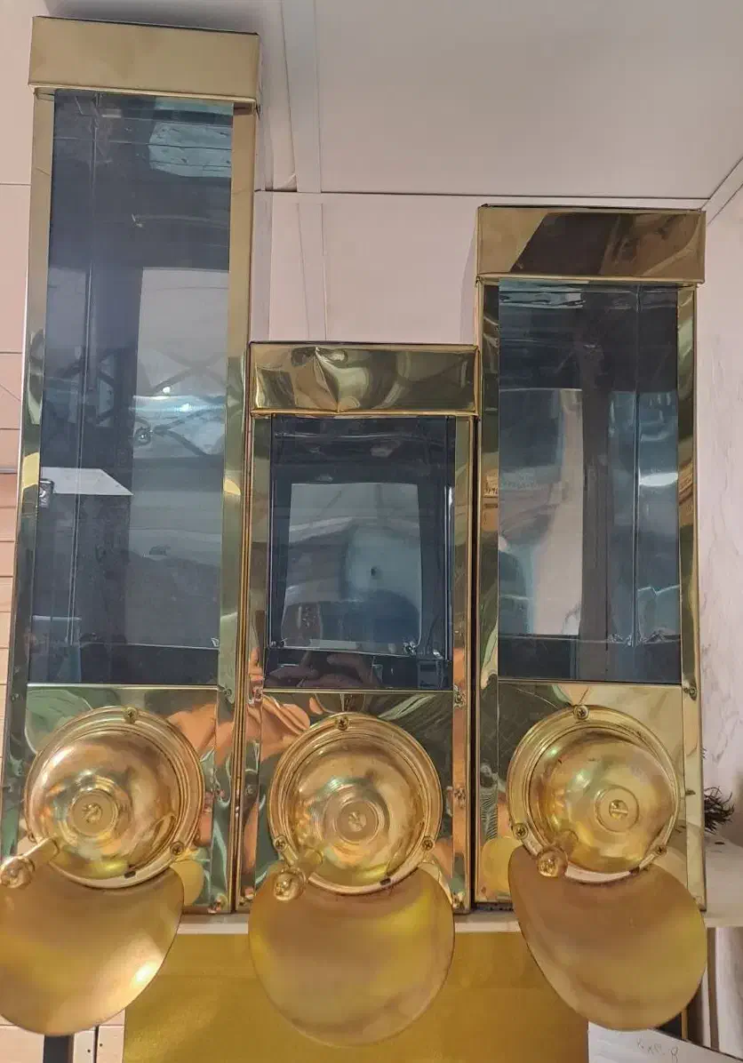 سیلوقهوه وآجیل|فروشگاه و مغازه|تهران, مخصوص|دیوار