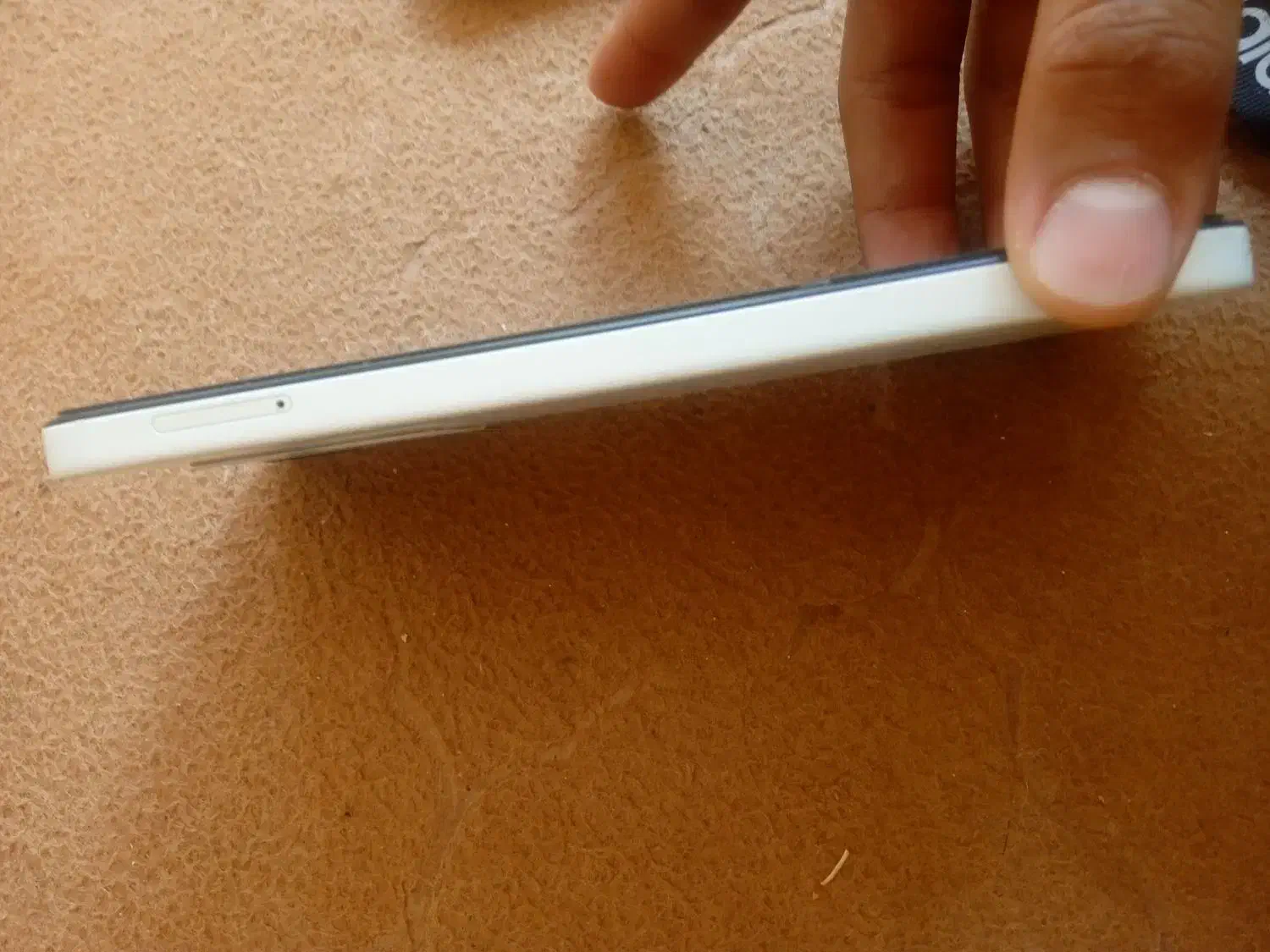 گوشی وکالv1سالم|موبایل|دهگلان, |دیوار