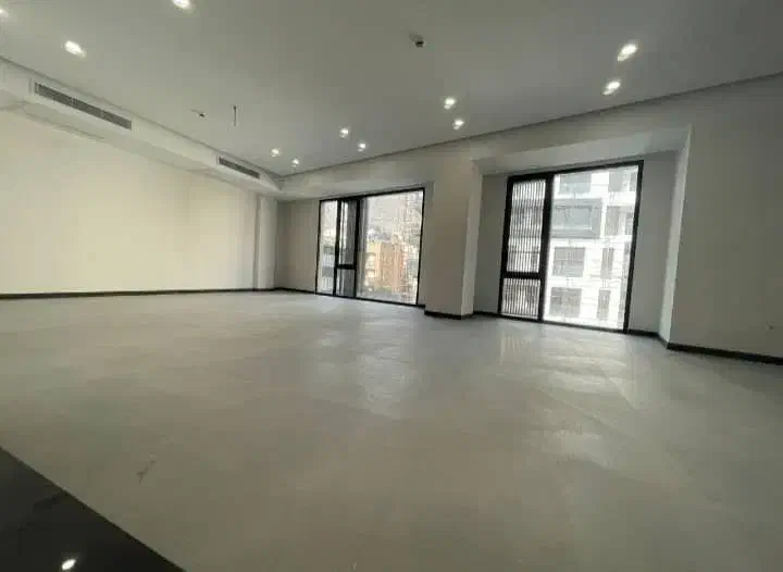 اجاره مستغلات/۵ واحد ۲۴۰متری مناسب کار و سکونت|اجارهٔ آپارتمان|تهران, دزاشیب|دیوار