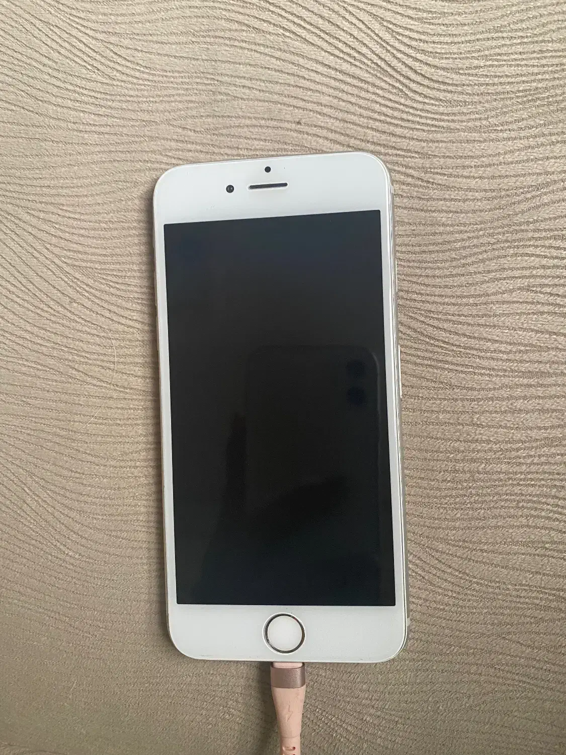iPhone 6|موبایل|تهران, شارق|دیوار