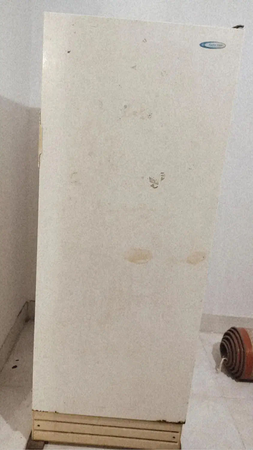 یخچال سالم|یخچال و فریزر|سورک, |دیوار