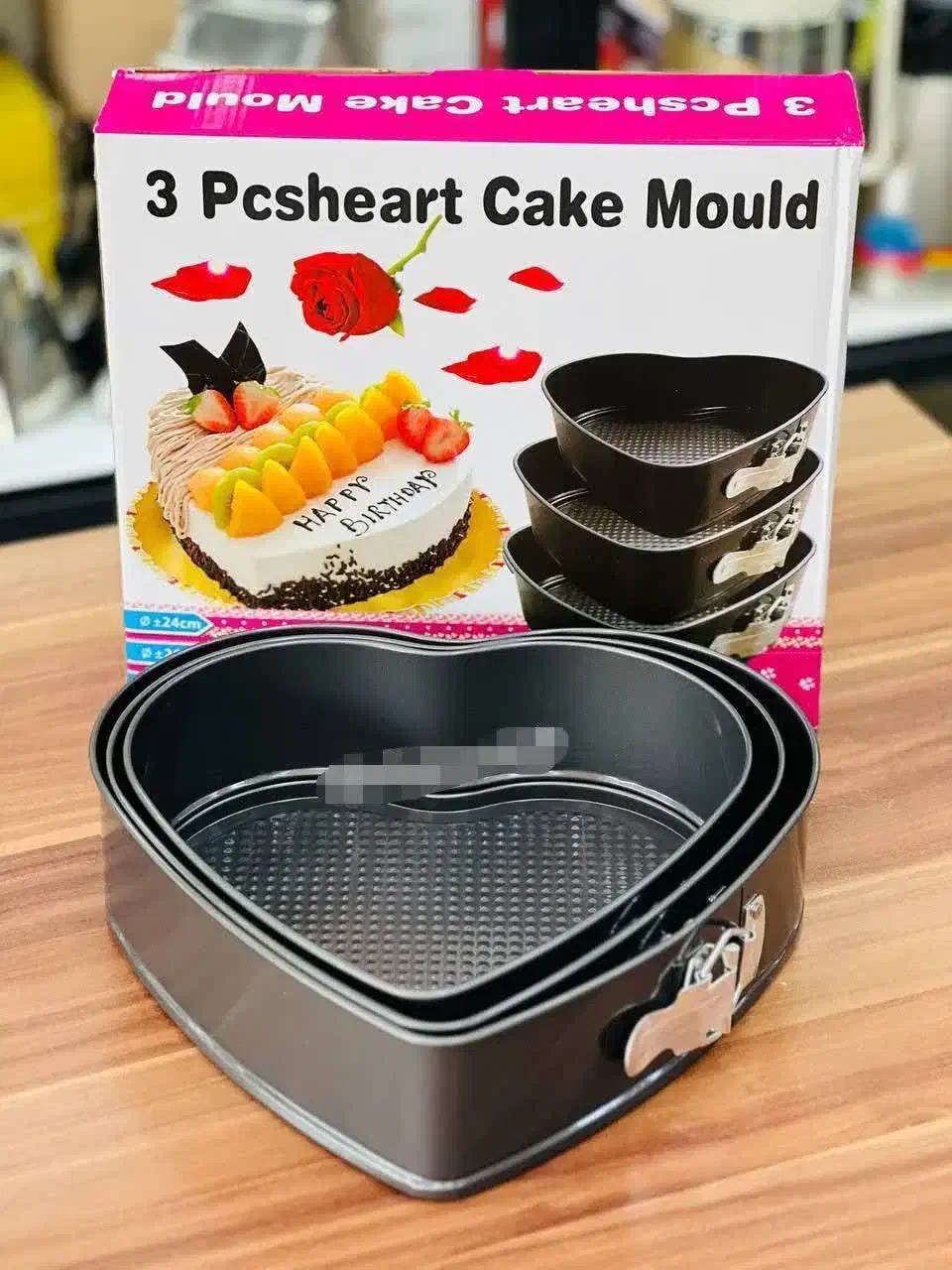 جهیزیه و لوازم آشپزخانه|سایر لوازم برقی|ایلام, |دیوار