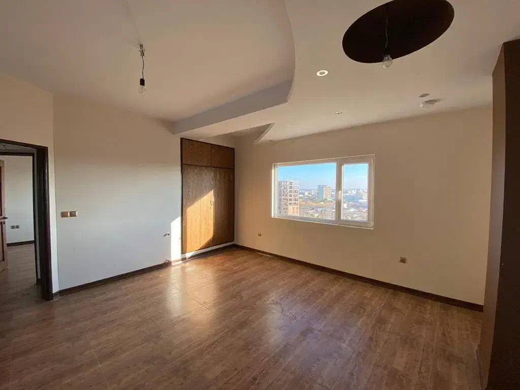 فروش ۲۹۰ متر آپارتمان دوبلکس در لوکیشن عالی بابلسر|فروش آپارتمان|بابلسر, |دیوار